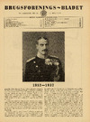 1912-1937