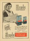 Blenda 