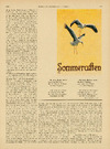 Sommeraften 