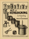 Alt til henkogning