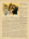 Yrsa