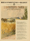 I høstens skær 