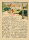 Hjertets sollys