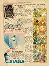 Lille Peter Brugs's store oplevelser