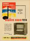 Always Radio 1938