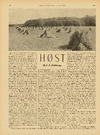 Høst