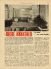 Bedre køkkener 