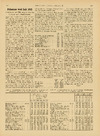Priserne ved juli 1937