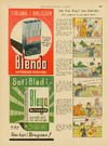 Blega, Blenda