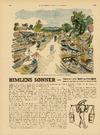 Himlens sønner 
