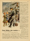 Som skibe der mødes