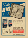 Blenda 