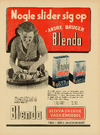 Blenda 