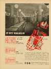Et nyt magasin, FDB manufaktur-magasin