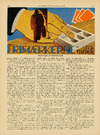 Frimærkerne