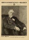 Severin Jørgensen