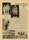Forårsudstillingen på Charlottenborg 1938