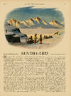 Sendefærd