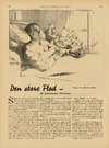 Den store flod