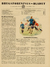 Fodbold-forår