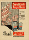 Blenda 