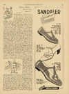 Sandaler for enhver