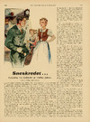 Sneskredet