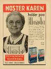 Blenda 
