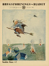 Sankt Hans
