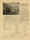 Regnskabet for 1937
