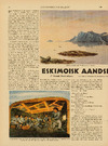 Eskimoisk…