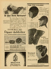 Diverse reklamer 
