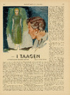 I tågen