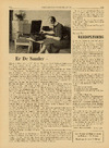 Er de samler