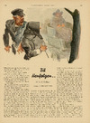 Til henfølgen