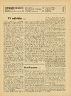 Fra fronten