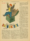 Den grønne skibskiste