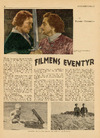 Filmens eventyr 