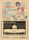 Diverse reklamer 
