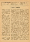 1938-1939