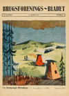 Fra Nordsveriges malmbjerge