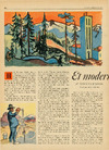 Et moderne eventyr