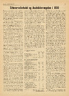 Erhvervsforhold og andelsbevægelse i 1938 