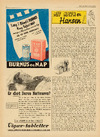 Mit navn er Hansen