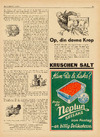 Diverse reklamer 