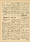 Ballon'erne
