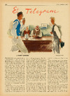 Et telegram