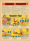 Severin og sut