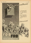 FDB frø