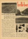 Trelleborgs gåder 